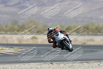media/Apr-17-2025-Racers Edge (Thu) [[0a0c127f11]]/B Group/5-Session 3 (Turn 14)/